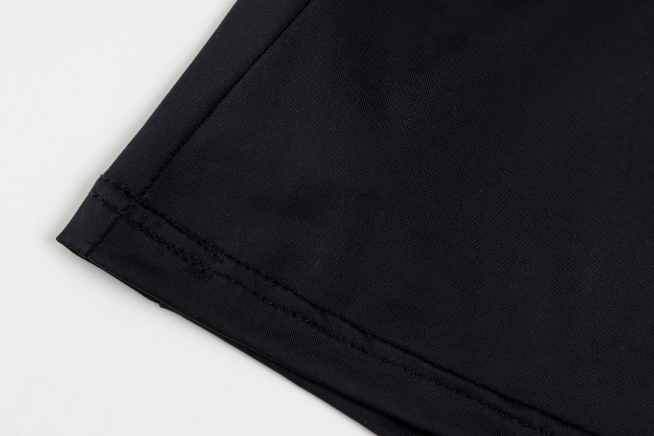 A styleIce Yoga Tennis Skirt