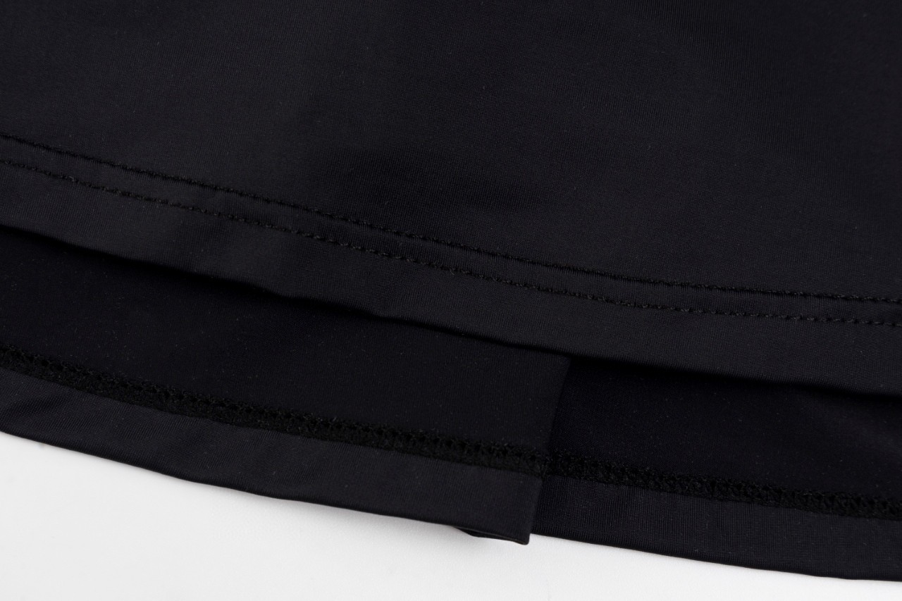 A styleIce Yoga Tennis Skirt