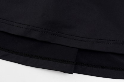 A styleIce Yoga Tennis Skirt