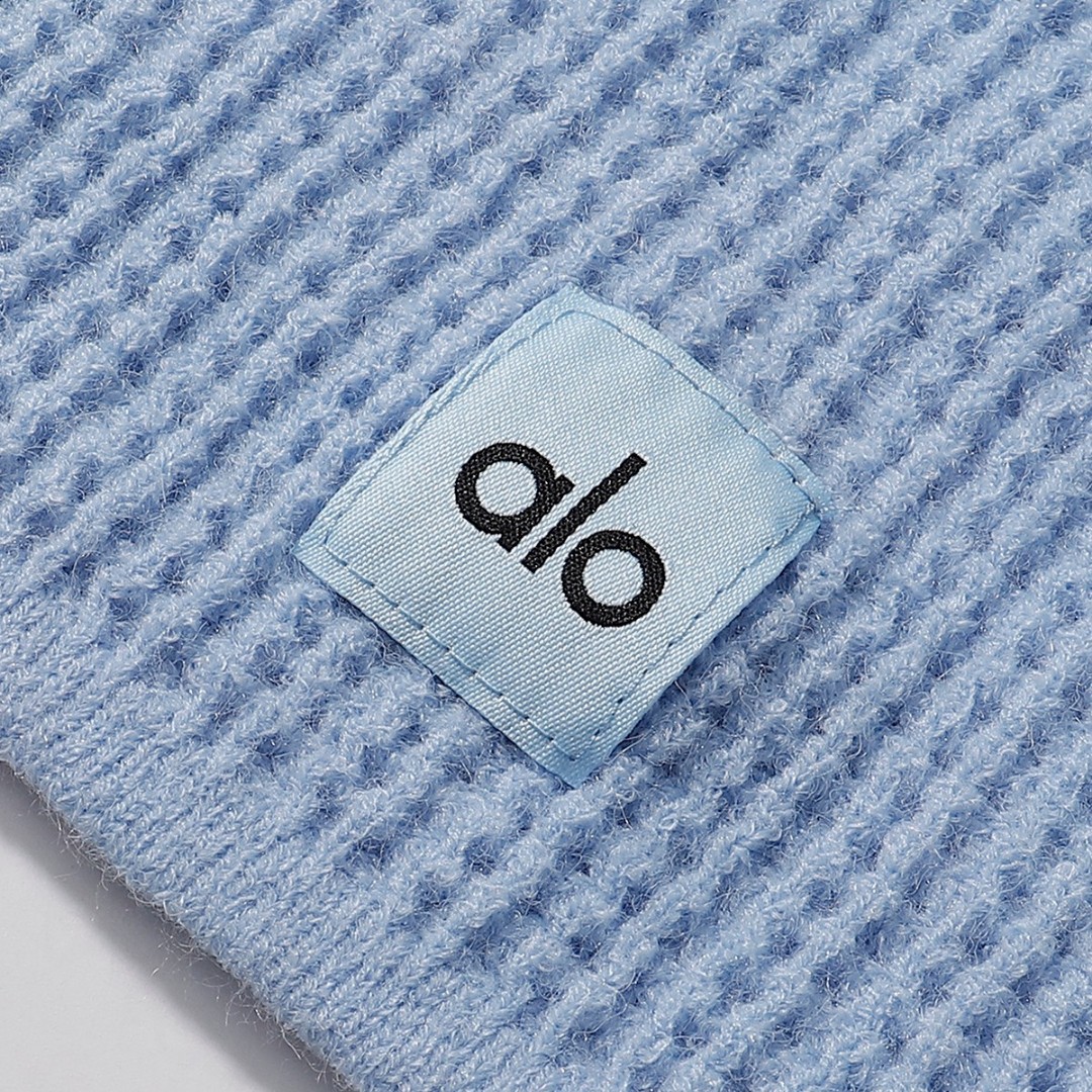 A style Waffle Knit Tank Top and Shorts Set