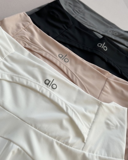 A style Sports skirt