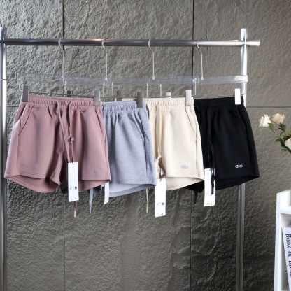 A style Sports skirt