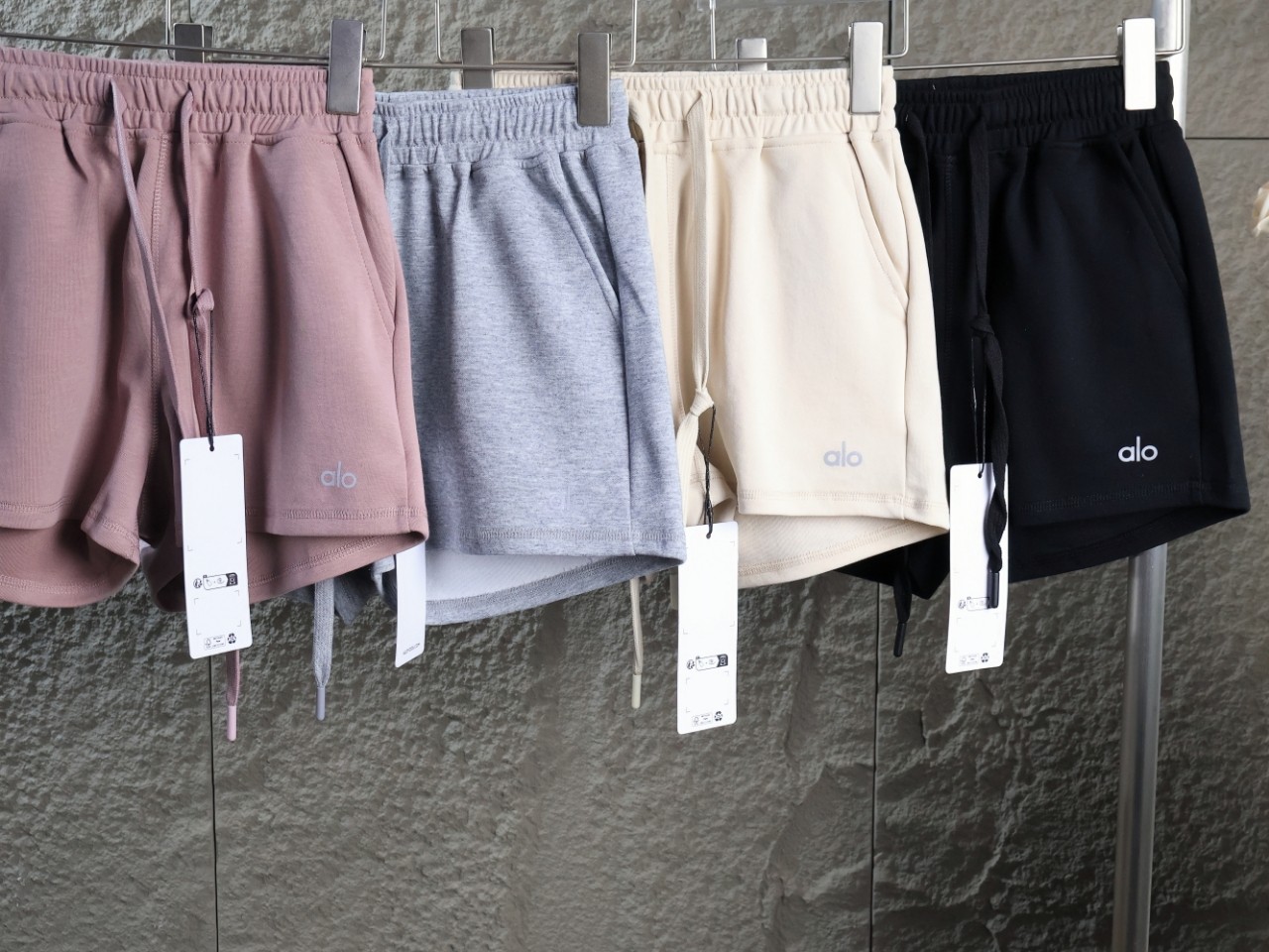 A style Sports skirt