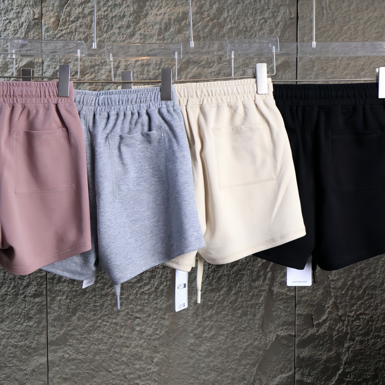 A style Sports skirt