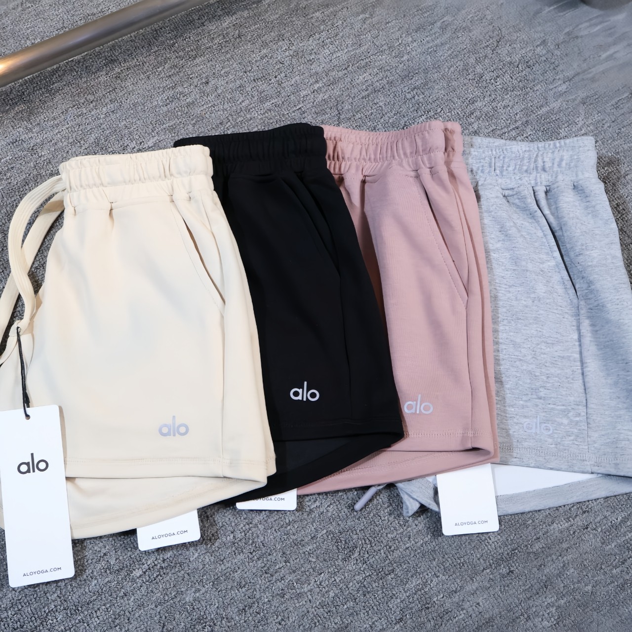 A style Sports skirt