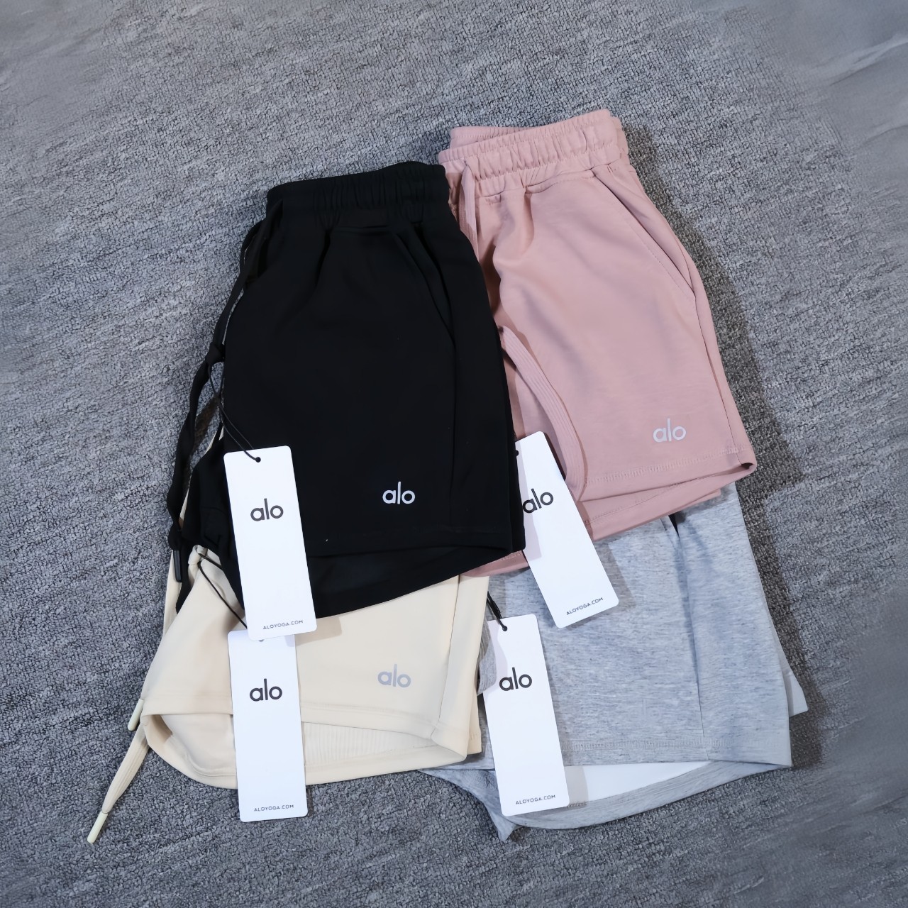 A style Sports skirt