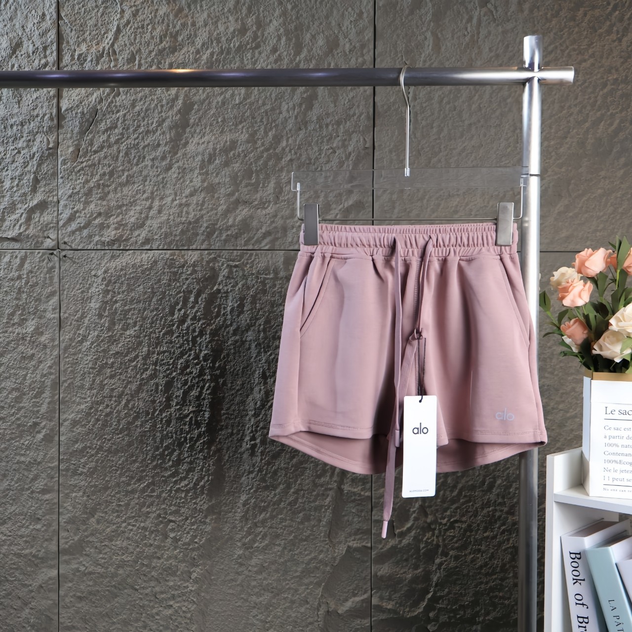 A style Sports skirt