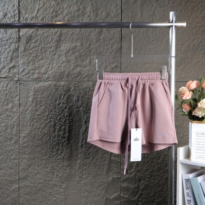 A style Sports skirt