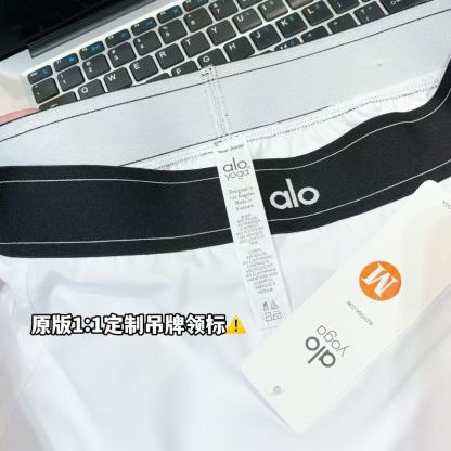 A style Sports A-line skirt