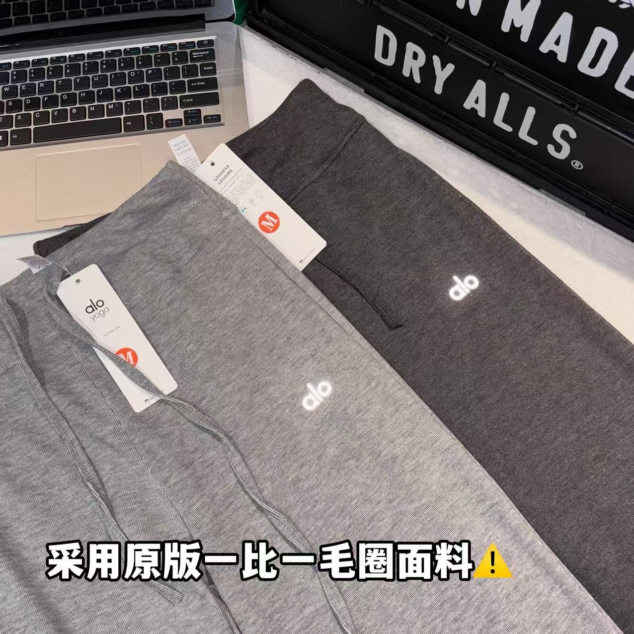 A style High waist trousers for women