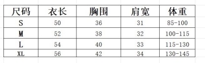 A style Cropped slim fit T-shirt