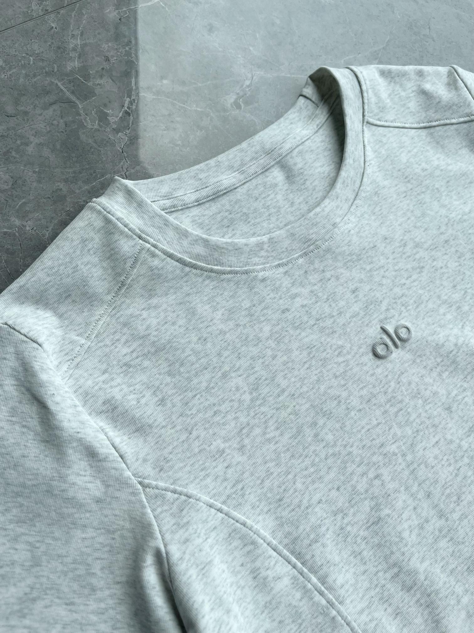 A styleSummer slim short sleeves