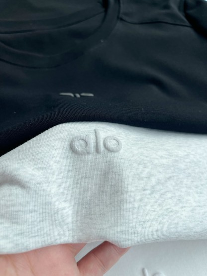 A styleSummer slim short sleeves