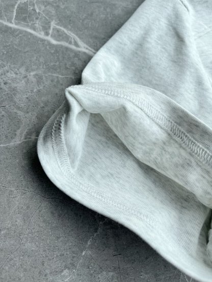 A styleSummer slim short sleeves