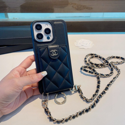  C style Phone Cases
