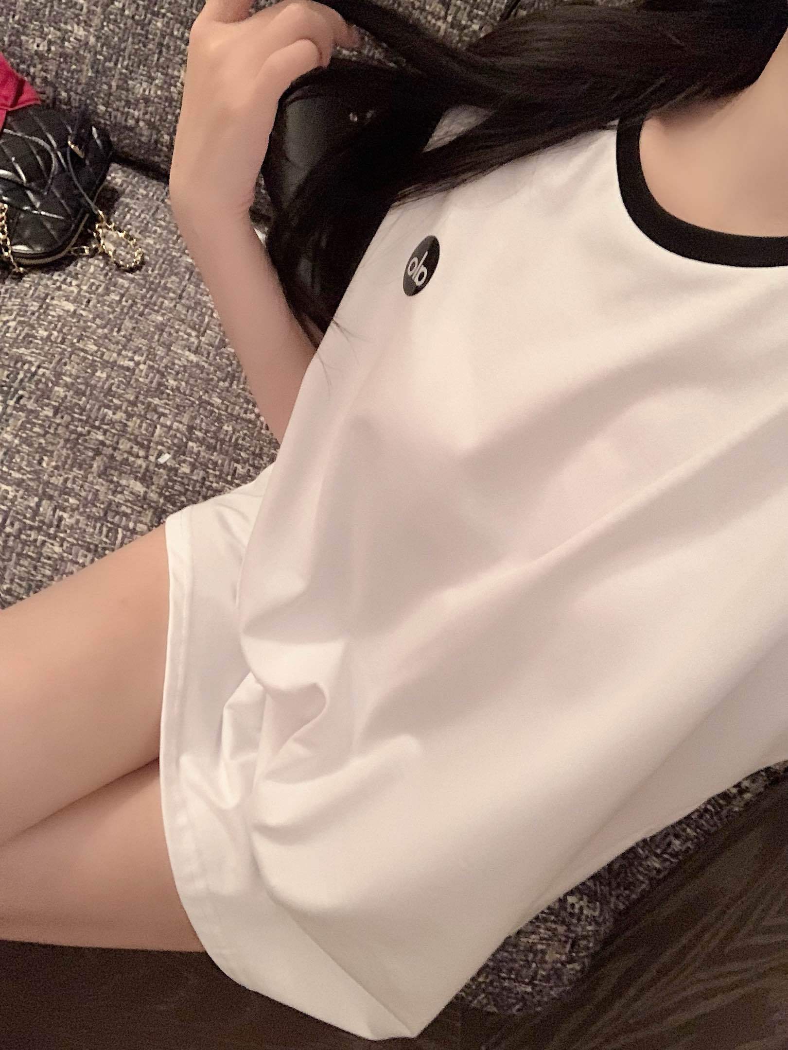 A style T-shirts
