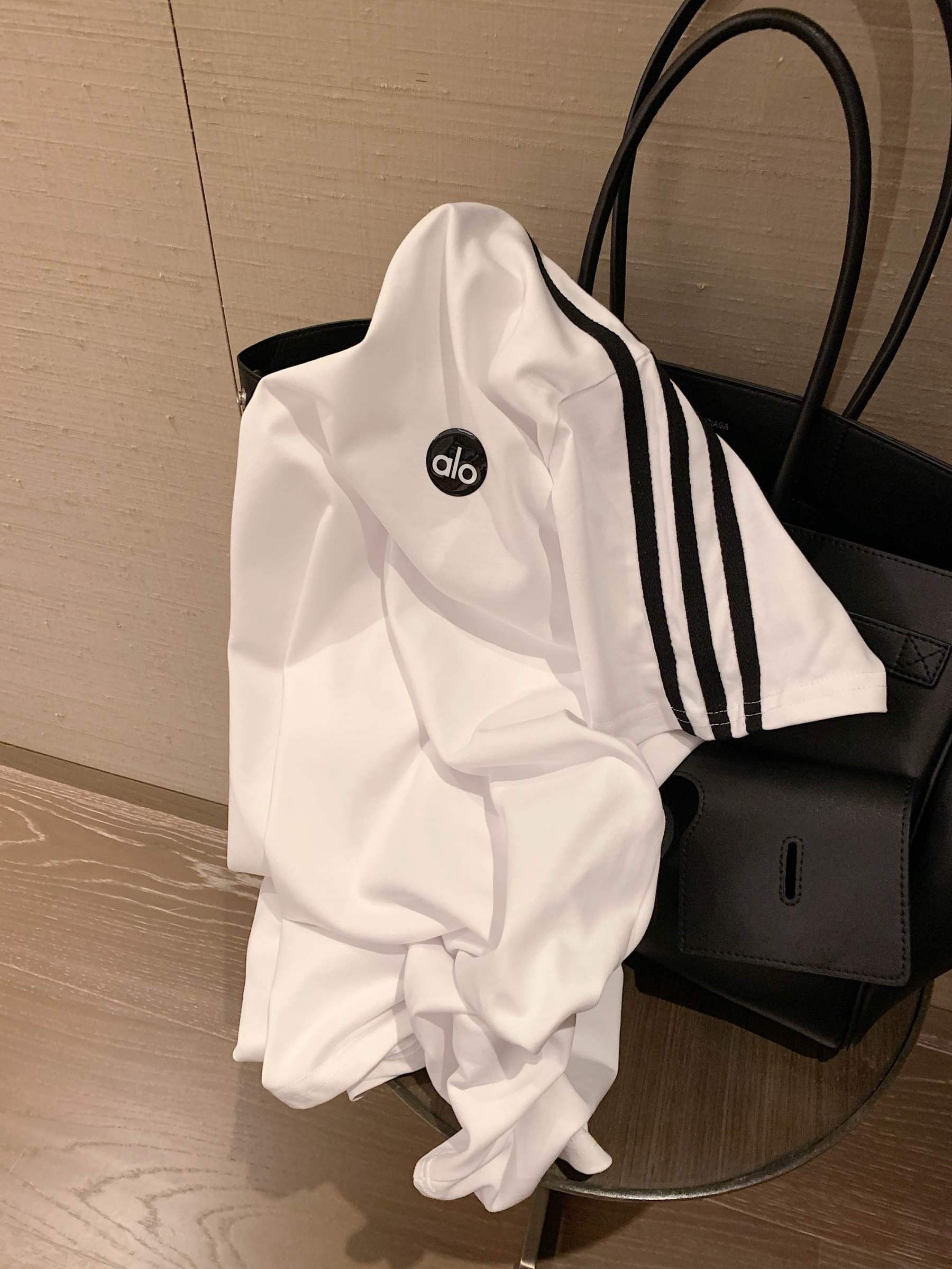 A style T-shirts