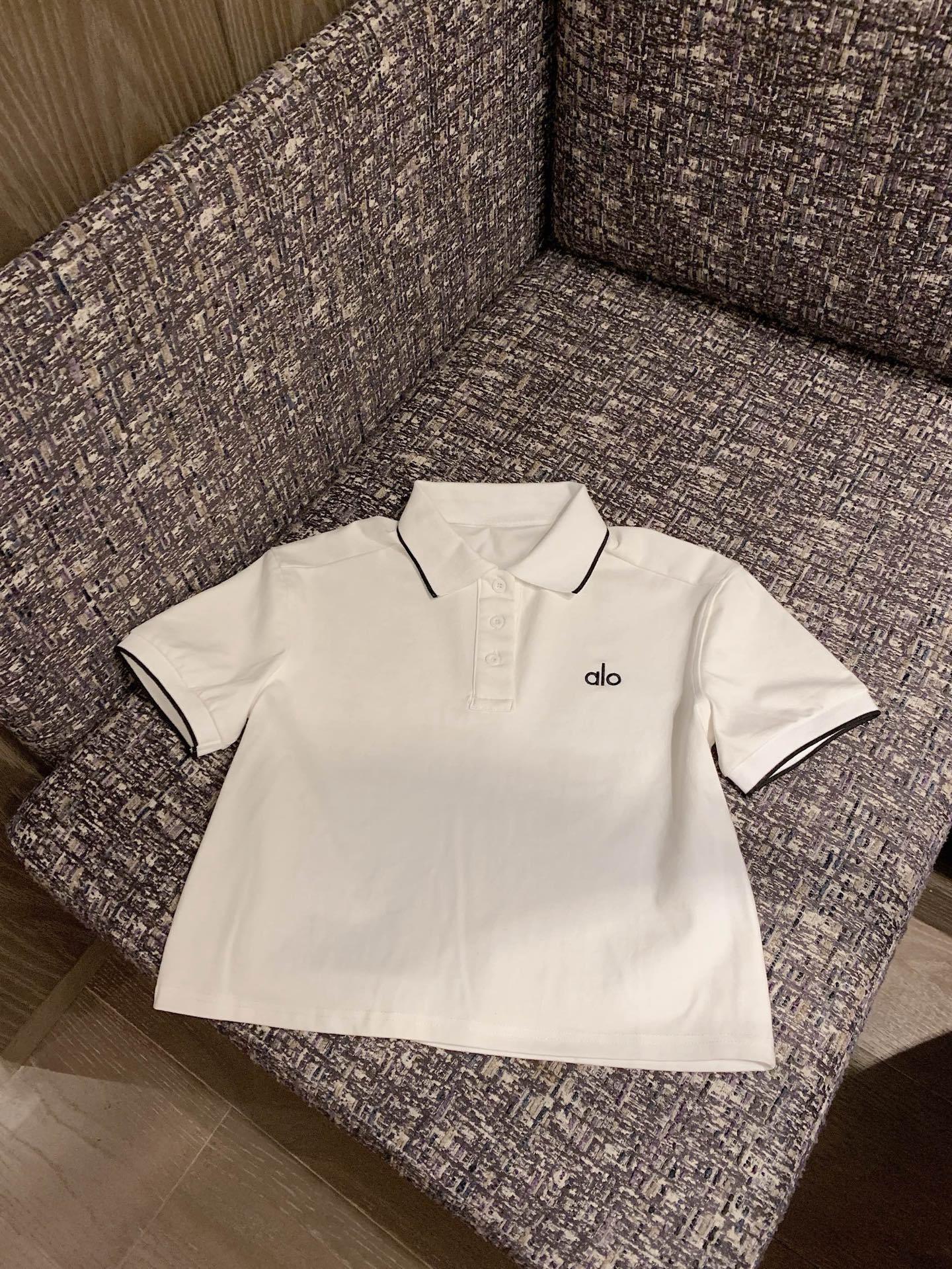 L style College style ribbon letter set