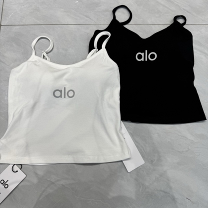 A style Small camisole bottoming