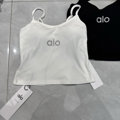 A style Small camisole bottoming