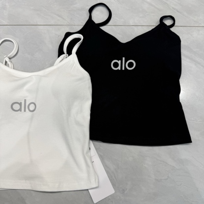 A style Small camisole bottoming