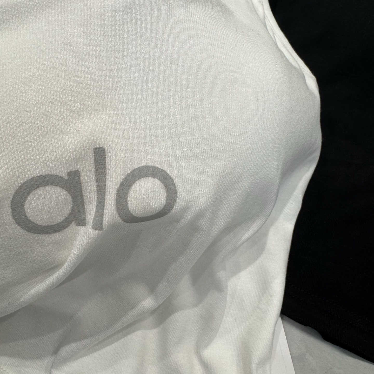 A style Small camisole bottoming