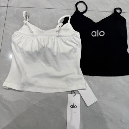 A style Small camisole bottoming