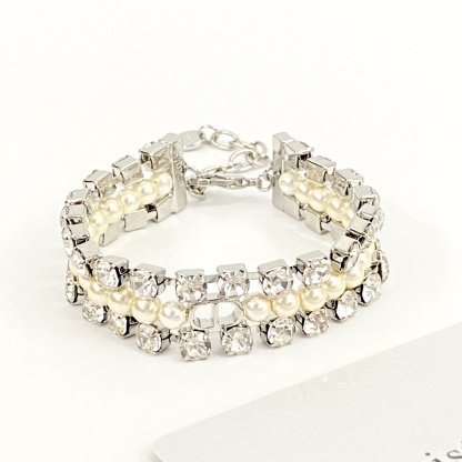 D style Bracelet