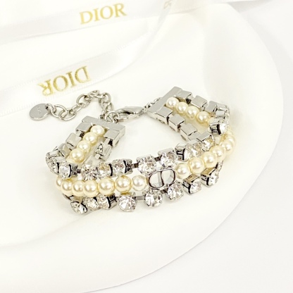 D style Bracelet