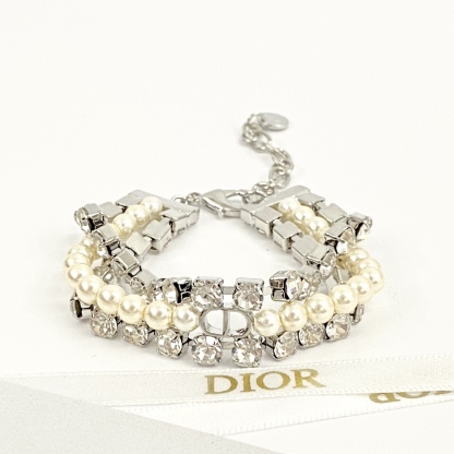 D style Bracelet