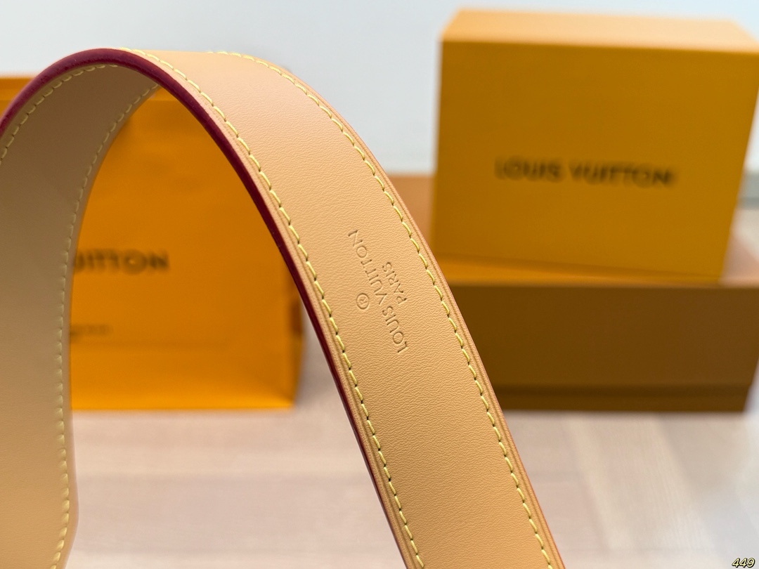 Top quality all steel dynamic chip handbag29*24cm