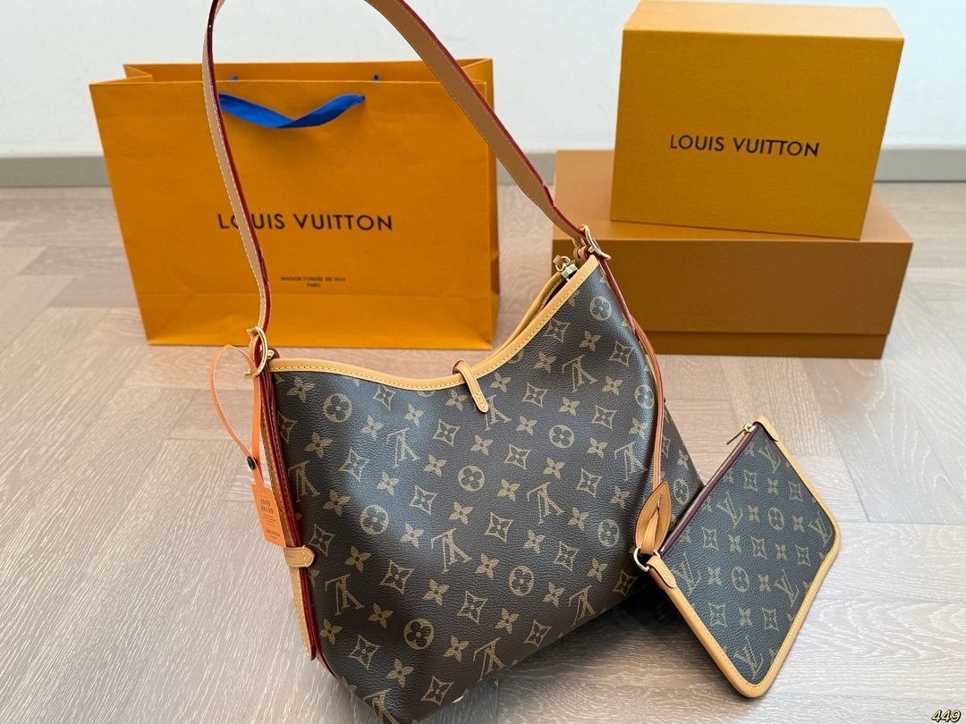 Top quality all steel dynamic chip handbag29*24cm