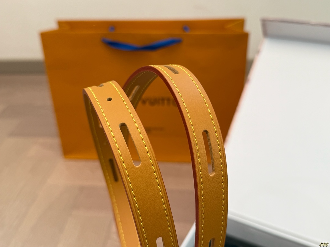 Round cake shape bag