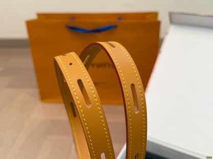 Round cake shape bag