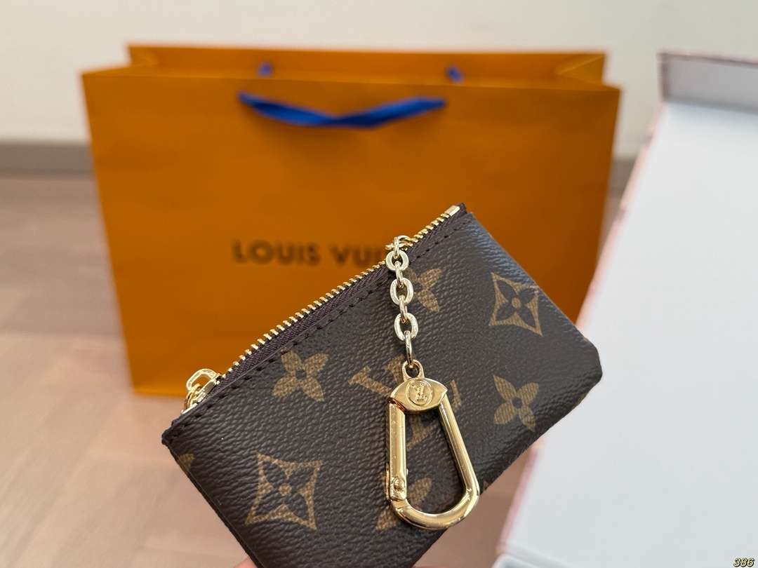 Round cake shape bag