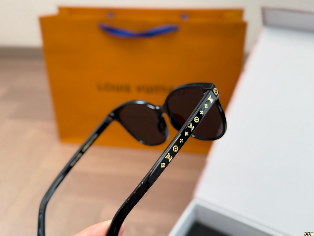 Round cake shape bag