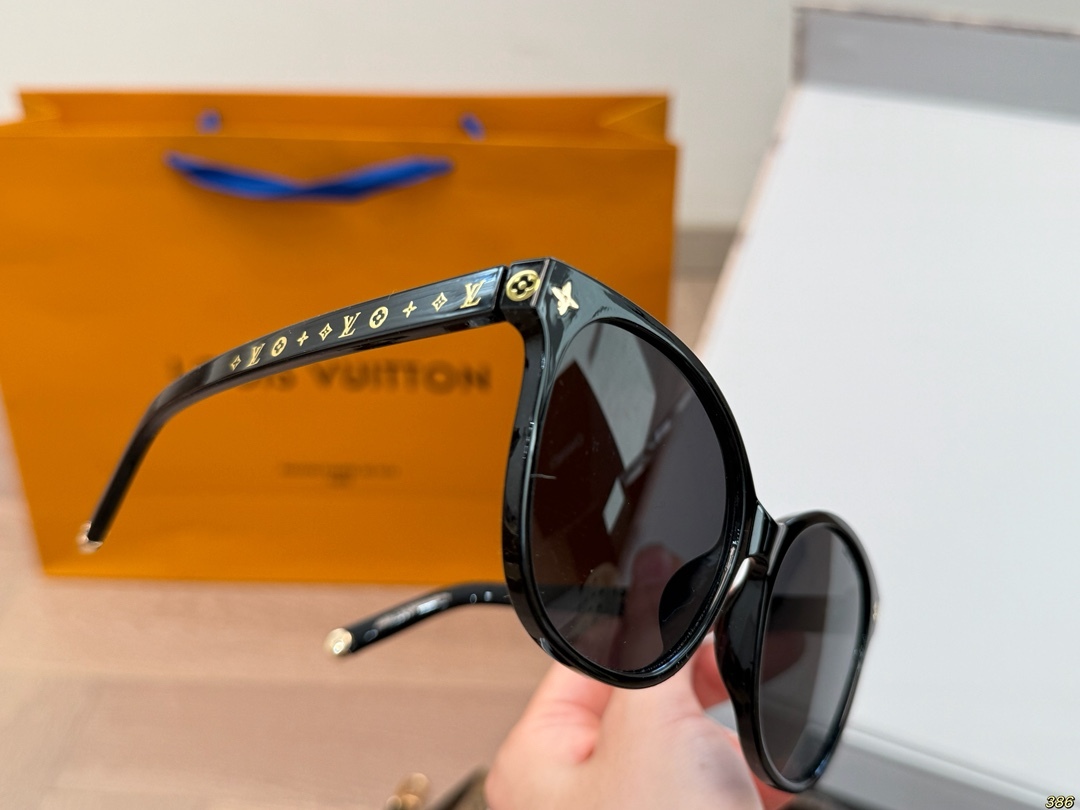 mini tote bag 18*15cm