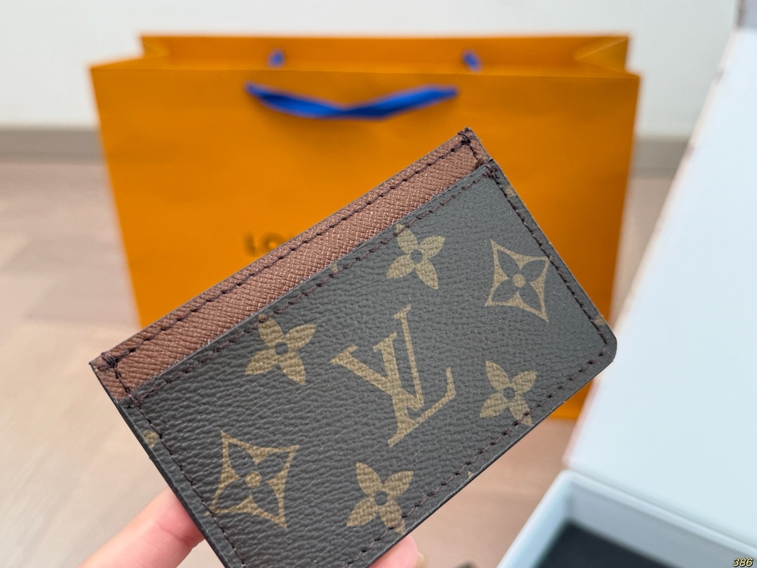 mini tote bag 18*15cm