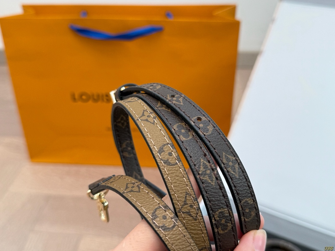 mini tote bag 18*15cm