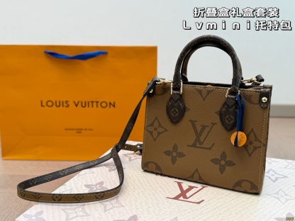 mini tote bag 18*15cm