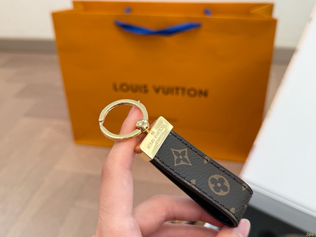 mini tote bag 18*15cm