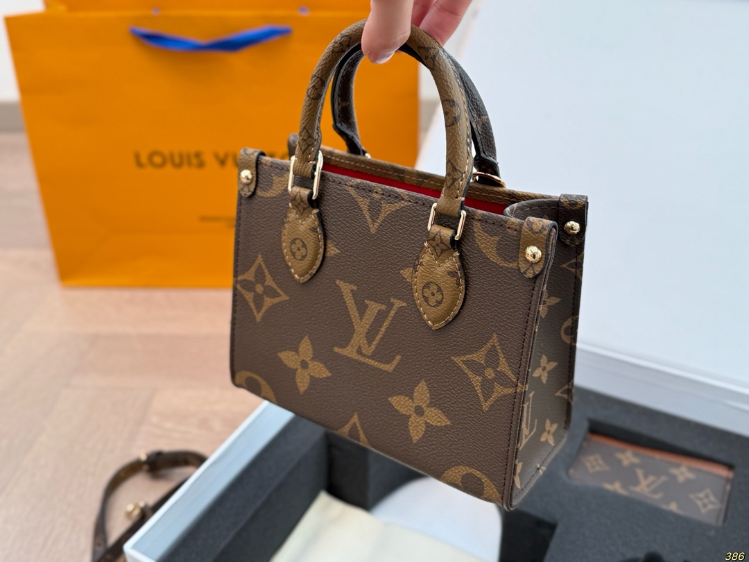 mini tote bag 18*15cm