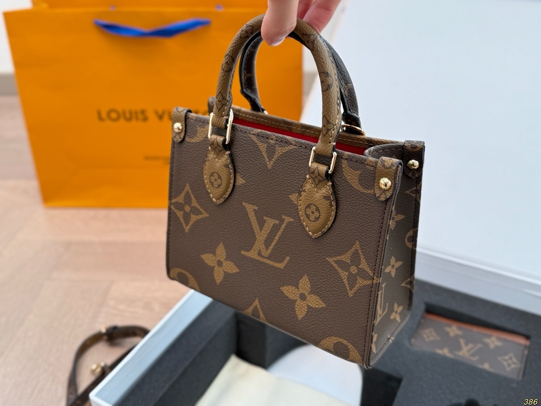 mini tote bag 18*15cm