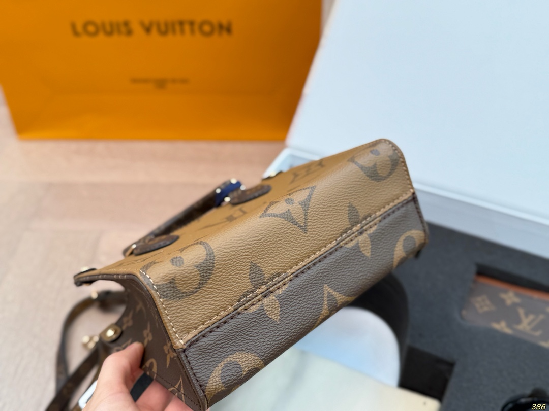 mini tote bag 18*15cm