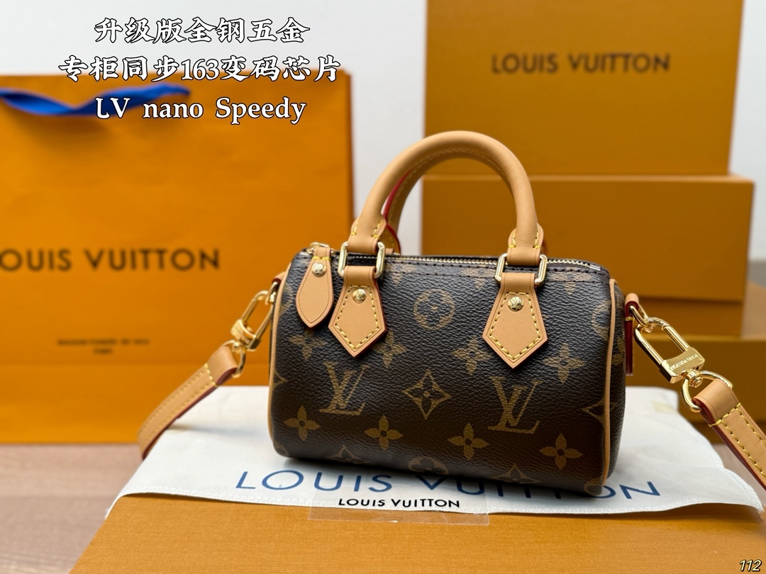 Pillow bag 16*10*7.5cm