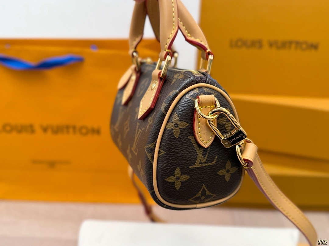 Pillow bag 16*10*7.5cm