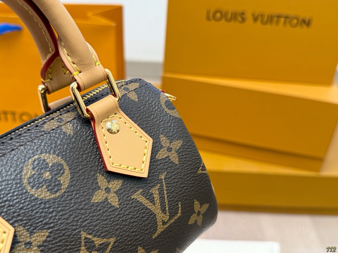 Pillow bag 16*10*7.5cm