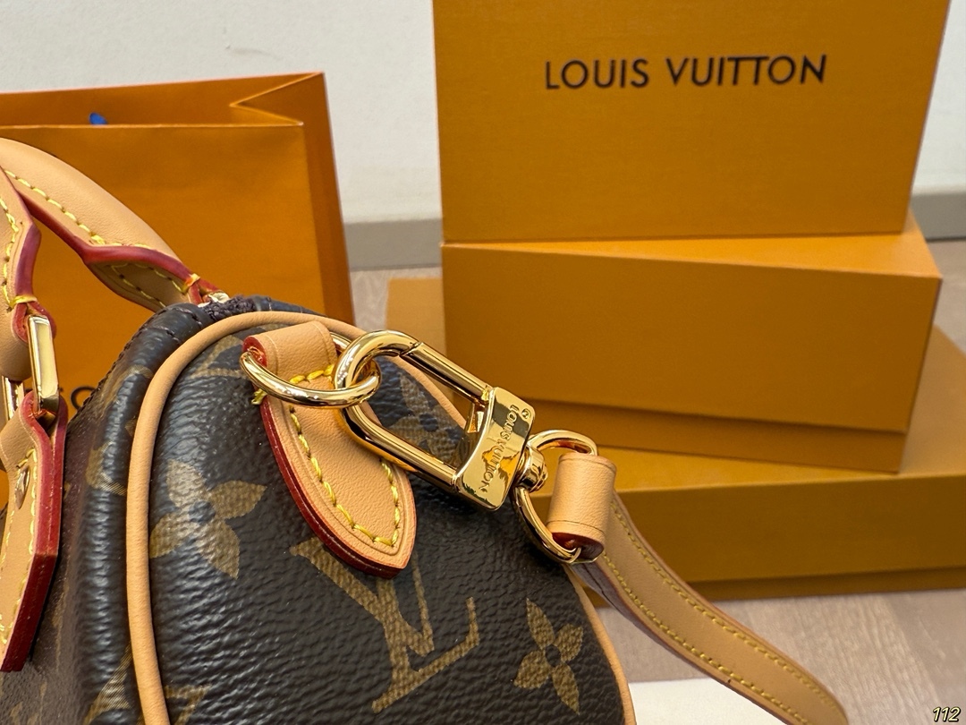 Pillow bag 16*10*7.5cm