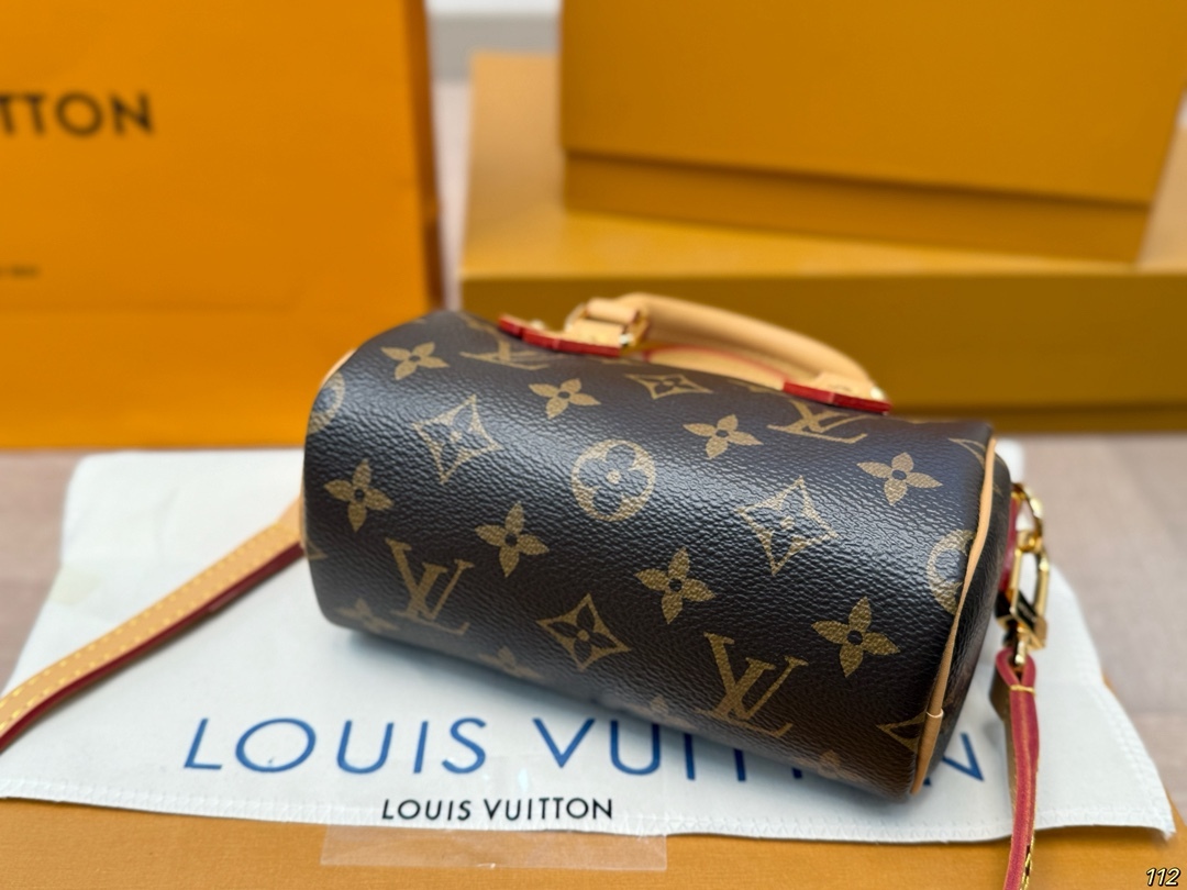 Pillow bag 16*10*7.5cm