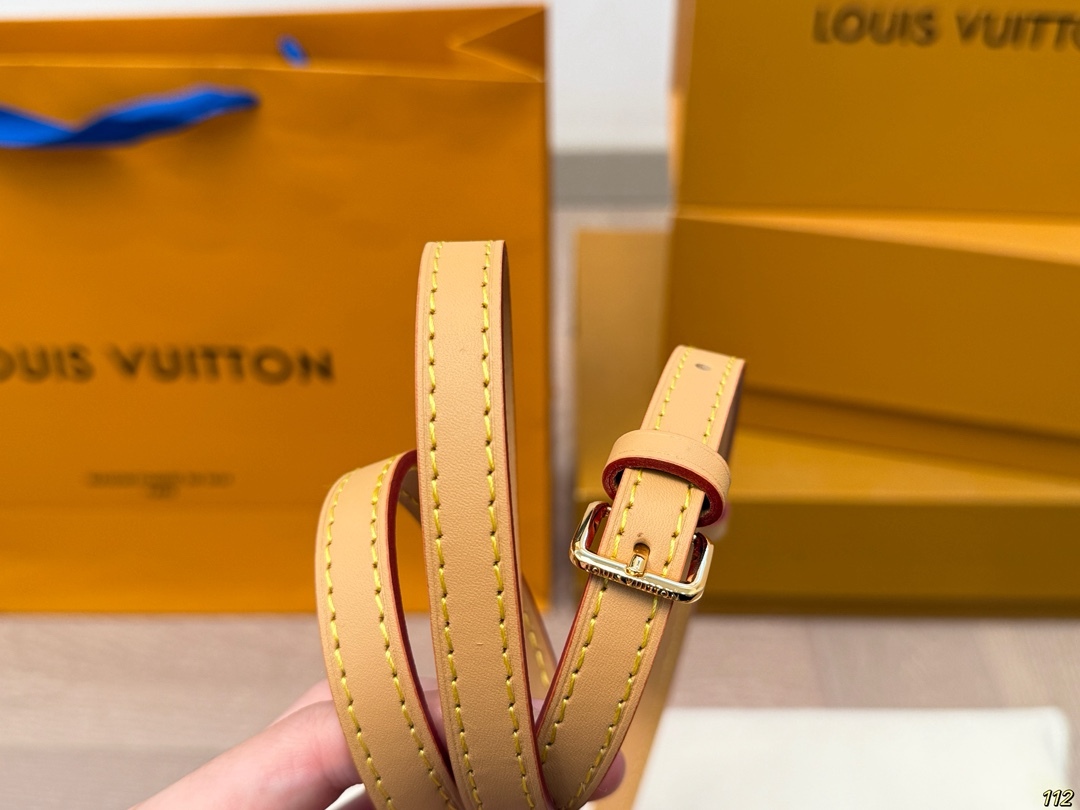 Pillow bag 16*10*7.5cm